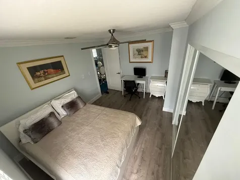 287 Ponce De Leon Street Royal Palm Beach FL 33411