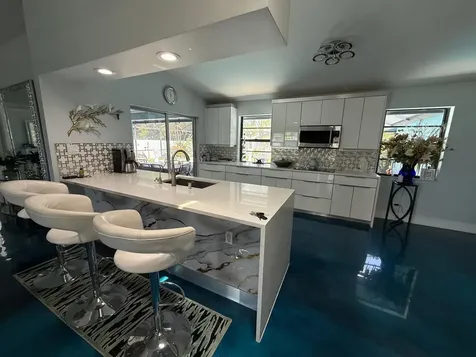 287 Ponce De Leon Street Royal Palm Beach FL 33411