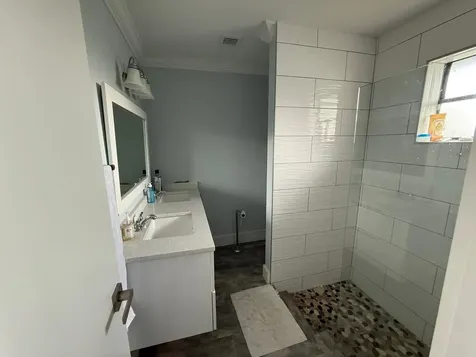 287 Ponce De Leon Street Royal Palm Beach FL 33411