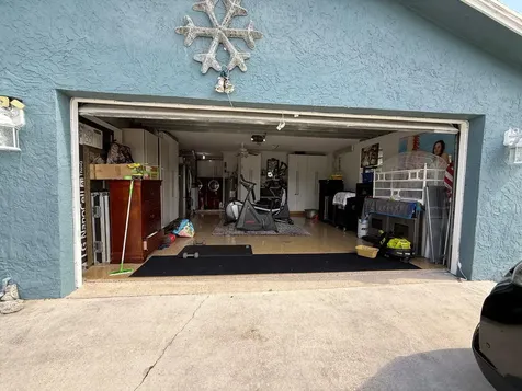 287 Ponce De Leon Street Royal Palm Beach FL 33411