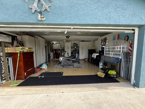 287 Ponce De Leon Street Royal Palm Beach FL 33411