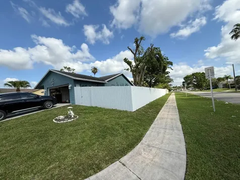 287 Ponce De Leon Street Royal Palm Beach FL 33411