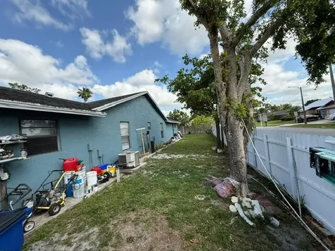 287 Ponce De Leon Street Royal Palm Beach FL 33411