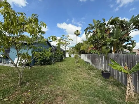 287 Ponce De Leon Street Royal Palm Beach FL 33411