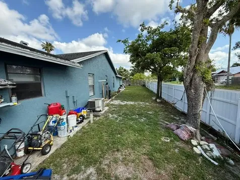 287 Ponce De Leon Street Royal Palm Beach FL 33411