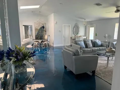 287 Ponce De Leon Street Royal Palm Beach FL 33411