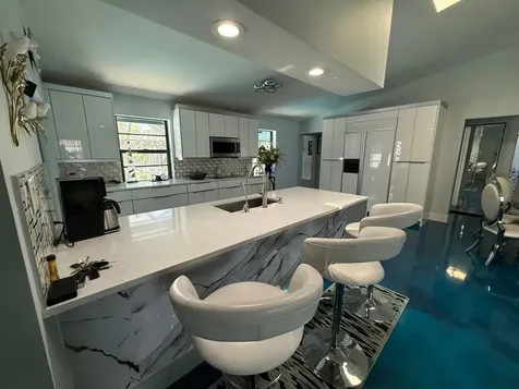 287 Ponce De Leon Street Royal Palm Beach FL 33411