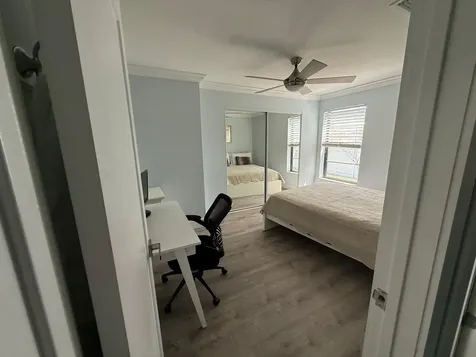 287 Ponce De Leon Street Royal Palm Beach FL 33411