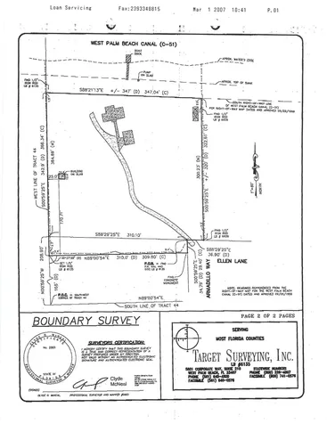 69 Armadillo Way West Palm Beach FL 33411
