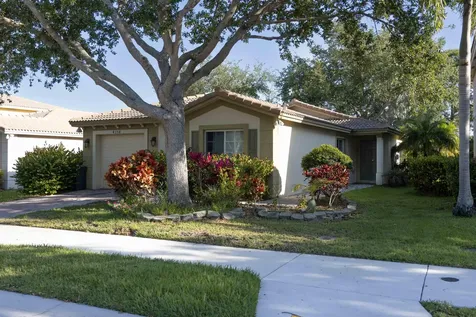 4358 Se Graham Drive Stuart FL 34997