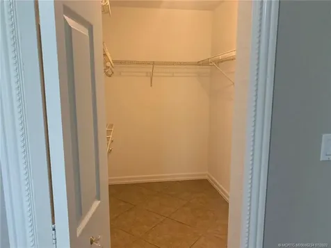 4358 Se Graham Drive Stuart FL 34997