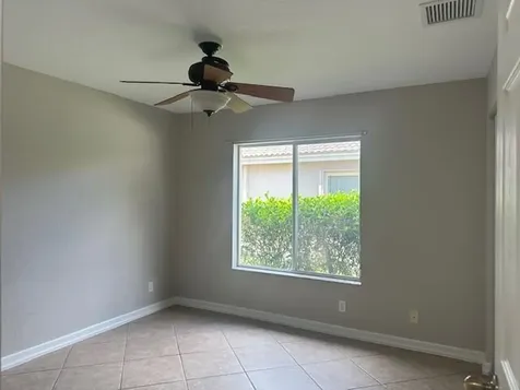 4358 Se Graham Drive Stuart FL 34997