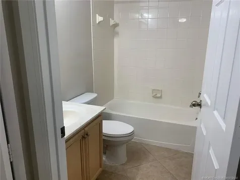 4358 Se Graham Drive Stuart FL 34997