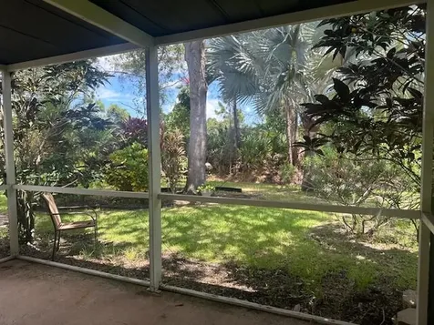 4358 Se Graham Drive Stuart FL 34997