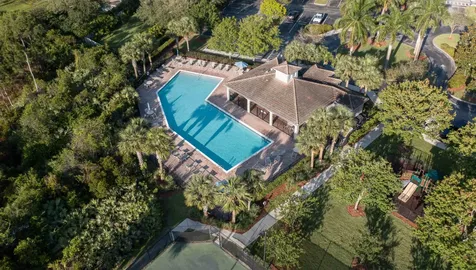 4358 Se Graham Drive Stuart FL 34997