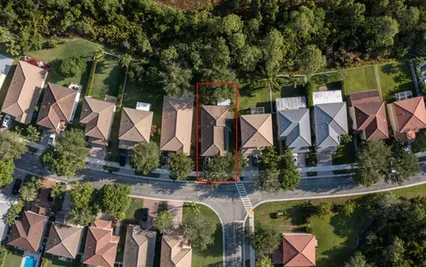 4358 Se Graham Drive Stuart FL 34997