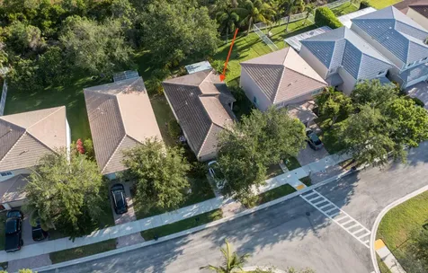 4358 Se Graham Drive Stuart FL 34997