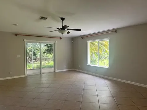 4358 Se Graham Drive Stuart FL 34997