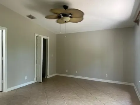 4358 Se Graham Drive Stuart FL 34997