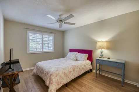 236 Village Boulevard Tequesta FL 33469