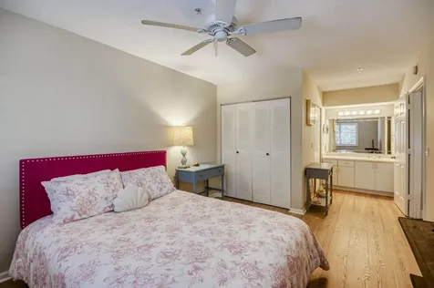 236 Village Boulevard Tequesta FL 33469