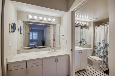 236 Village Boulevard Tequesta FL 33469