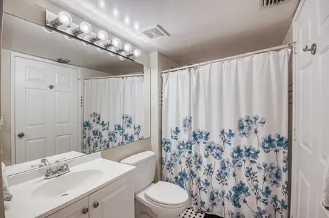 236 Village Boulevard Tequesta FL 33469