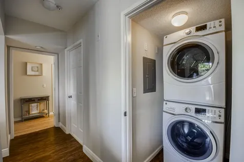 236 Village Boulevard Tequesta FL 33469