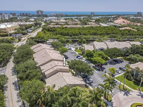 236 Village Boulevard Tequesta FL 33469
