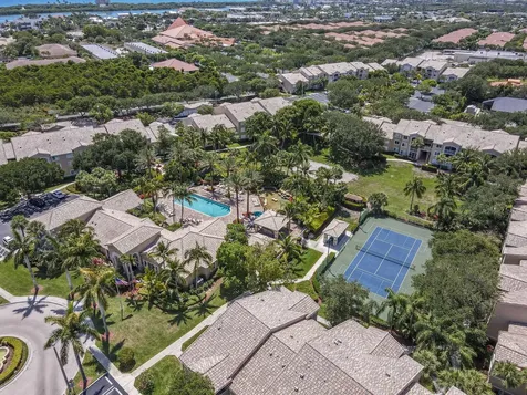 236 Village Boulevard Tequesta FL 33469