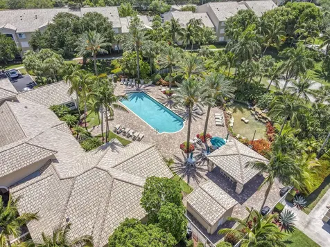 236 Village Boulevard Tequesta FL 33469