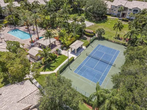 236 Village Boulevard Tequesta FL 33469