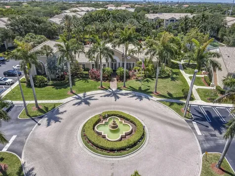 236 Village Boulevard Tequesta FL 33469