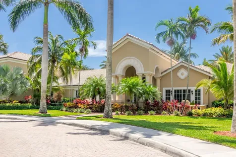 236 Village Boulevard Tequesta FL 33469