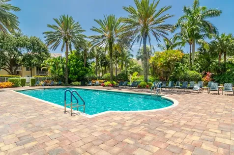 236 Village Boulevard Tequesta FL 33469