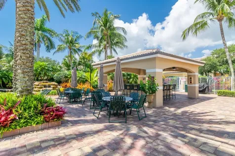 236 Village Boulevard Tequesta FL 33469