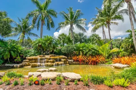 236 Village Boulevard Tequesta FL 33469