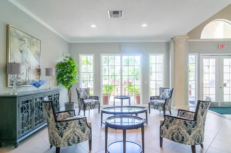 236 Village Boulevard Tequesta FL 33469