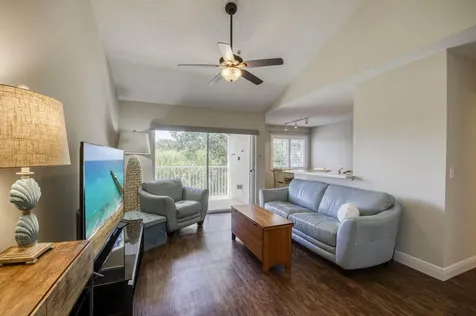 236 Village Boulevard Tequesta FL 33469