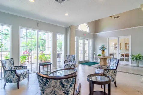 236 Village Boulevard Tequesta FL 33469