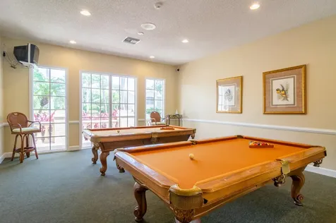 236 Village Boulevard Tequesta FL 33469