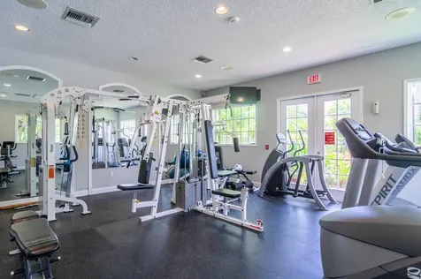 236 Village Boulevard Tequesta FL 33469