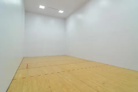 236 Village Boulevard Tequesta FL 33469