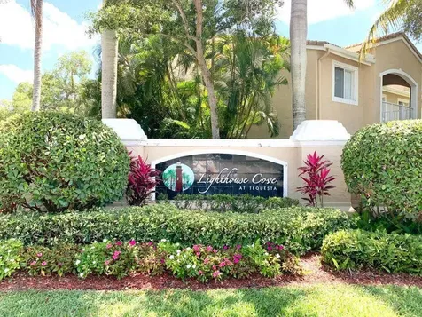 236 Village Boulevard Tequesta FL 33469