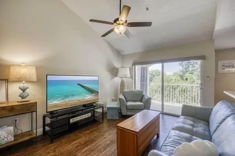 236 Village Boulevard Tequesta FL 33469