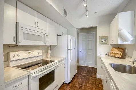 236 Village Boulevard Tequesta FL 33469