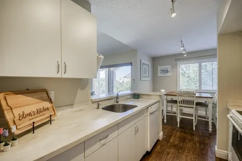 236 Village Boulevard Tequesta FL 33469