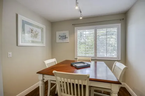 236 Village Boulevard Tequesta FL 33469