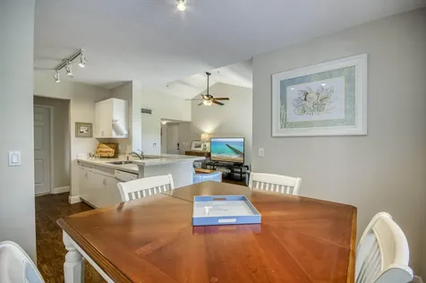 236 Village Boulevard Tequesta FL 33469