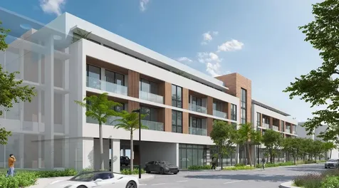 318 Se 5th Avenue Delray Beach FL 33483